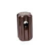 Aislador Tensor de 4 1-4  ANSI 54-2