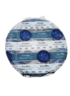 Alambre de Cobre Aislado THHN No 12 Rollo Azul Procables - Imagen 2