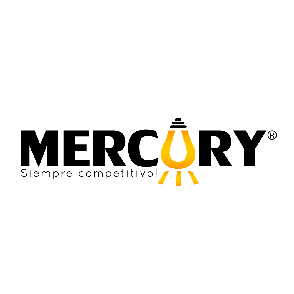 Marca 5