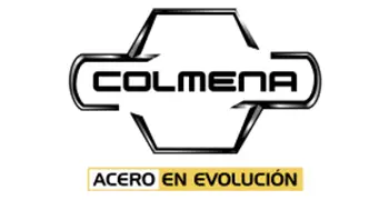 Marca 3