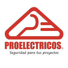 Marca 7