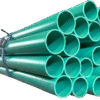 Tubo conduit pvc de 1 x 3 mtrs